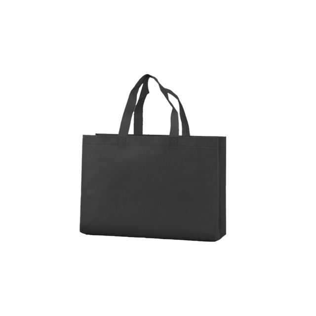 Non-Woven Reusable Tote Bag