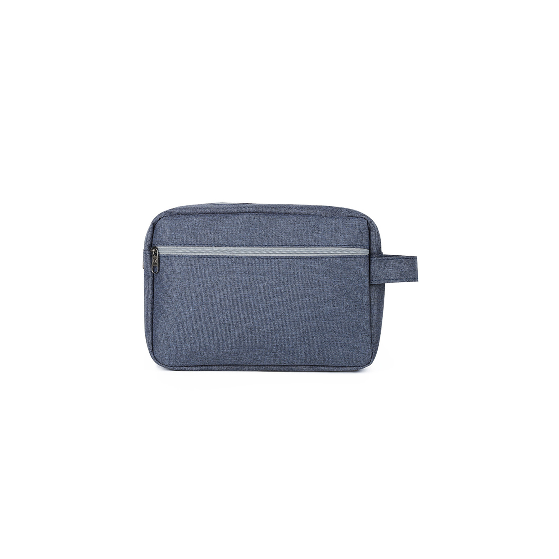 Custom Toiletry Travel Bag