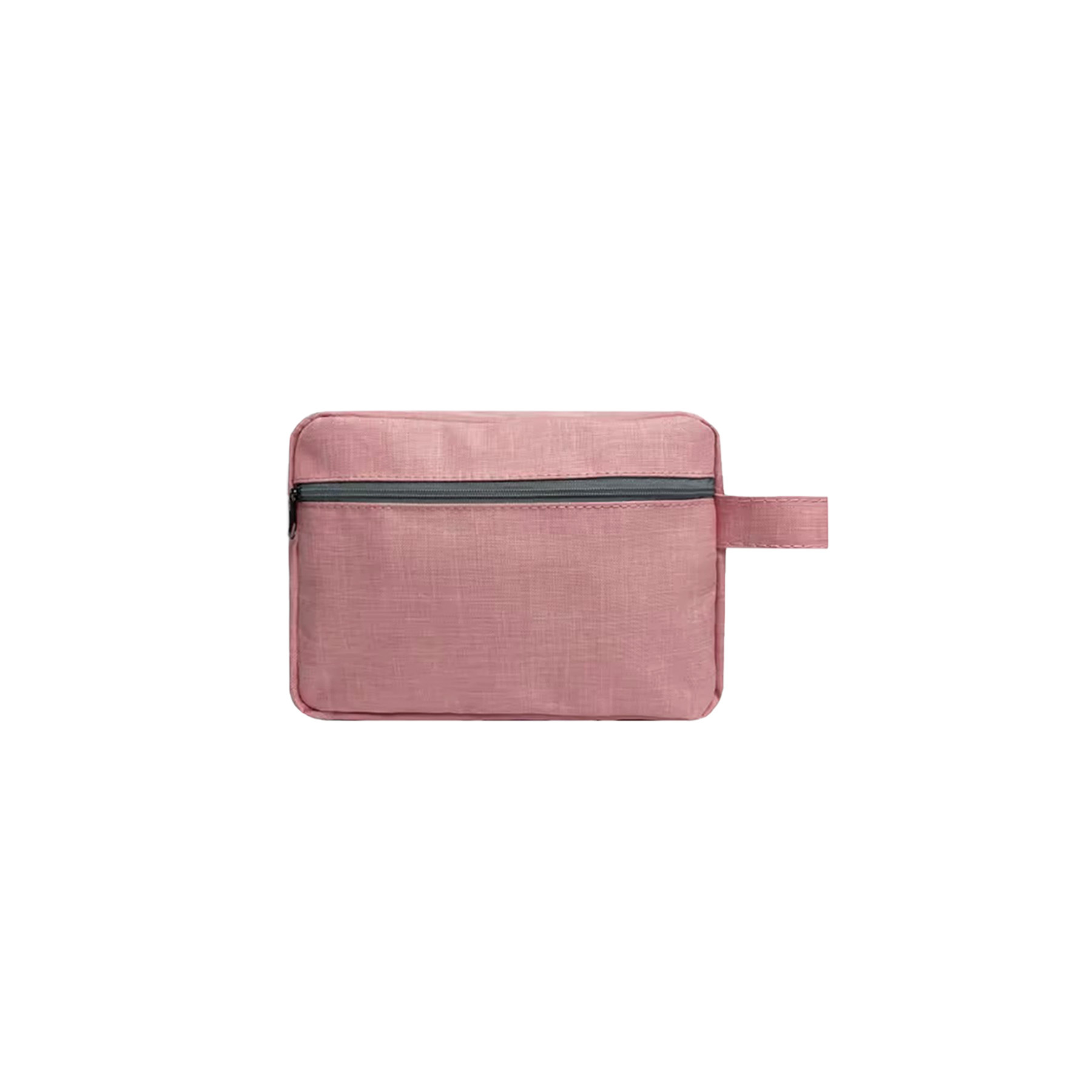 Custom Toiletry Travel Bag