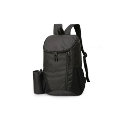 Custom Hiking Backpack