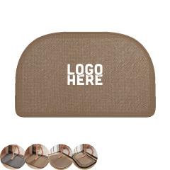Absorbent Rugs