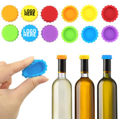 Compact Bottle Beer Cap