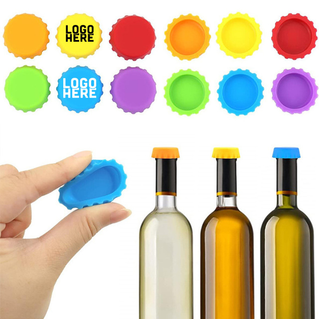 Compact Bottle Beer Cap