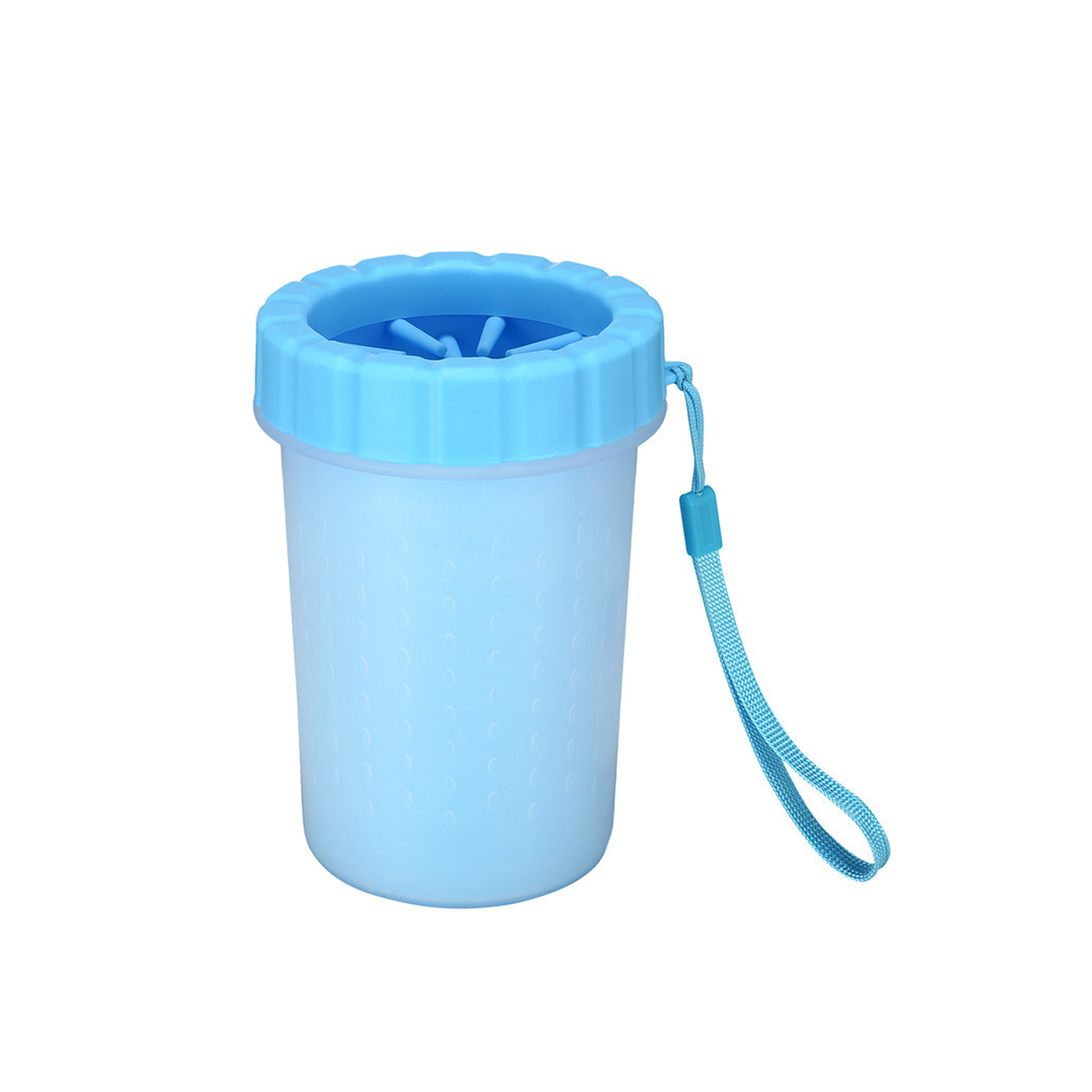 Dog Paw Washer