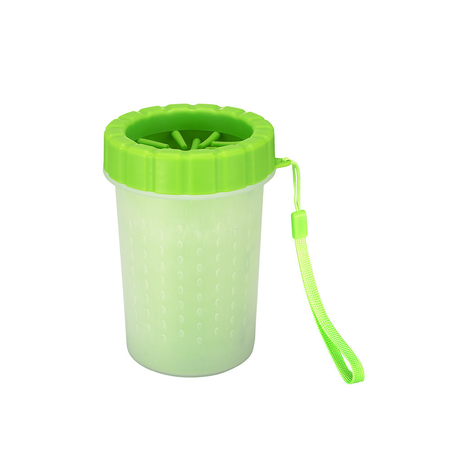 Dog Paw Washer