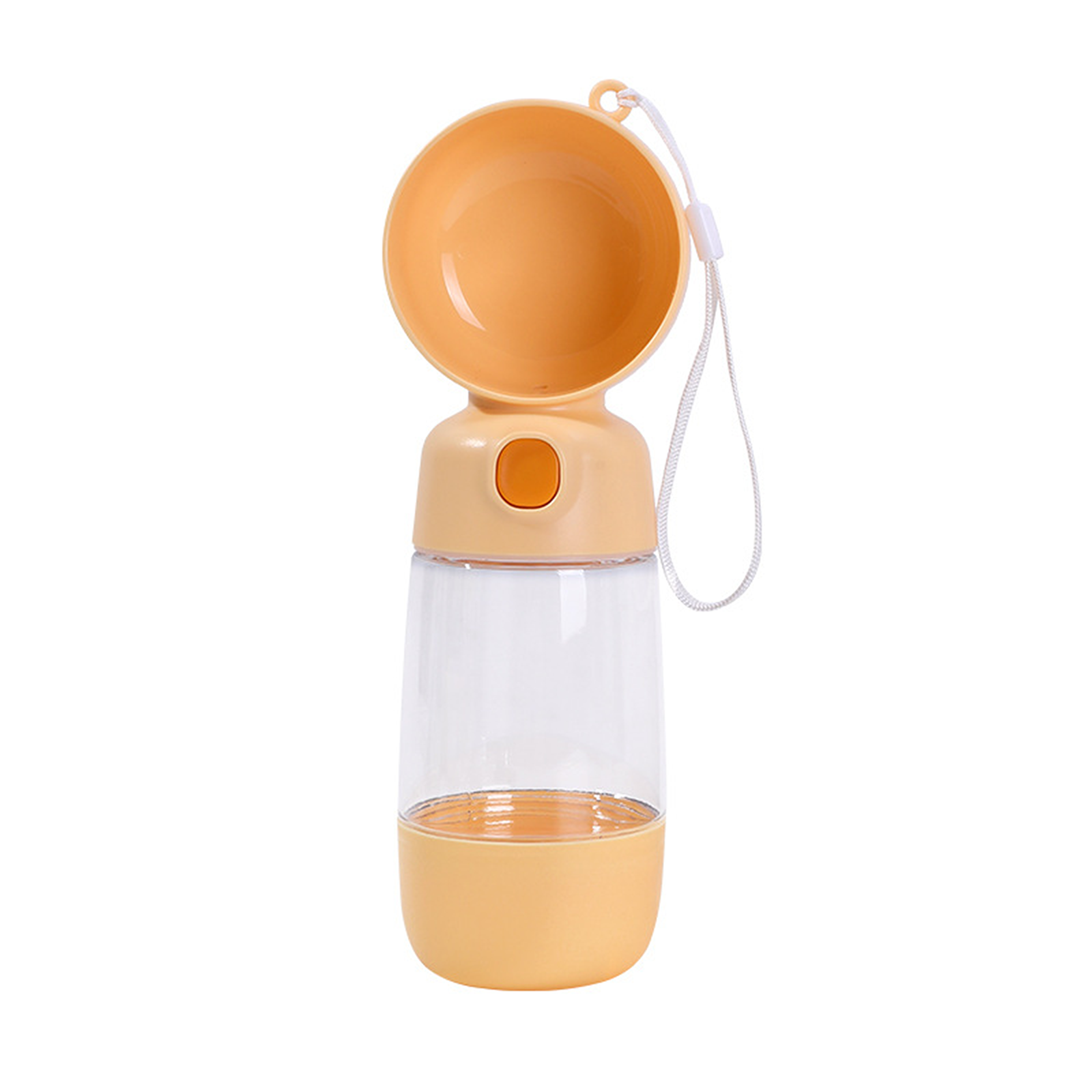 Dog Water And Food Cup