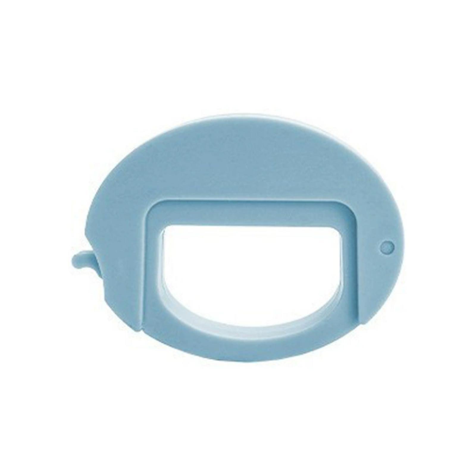 Magnetic Food Clamp