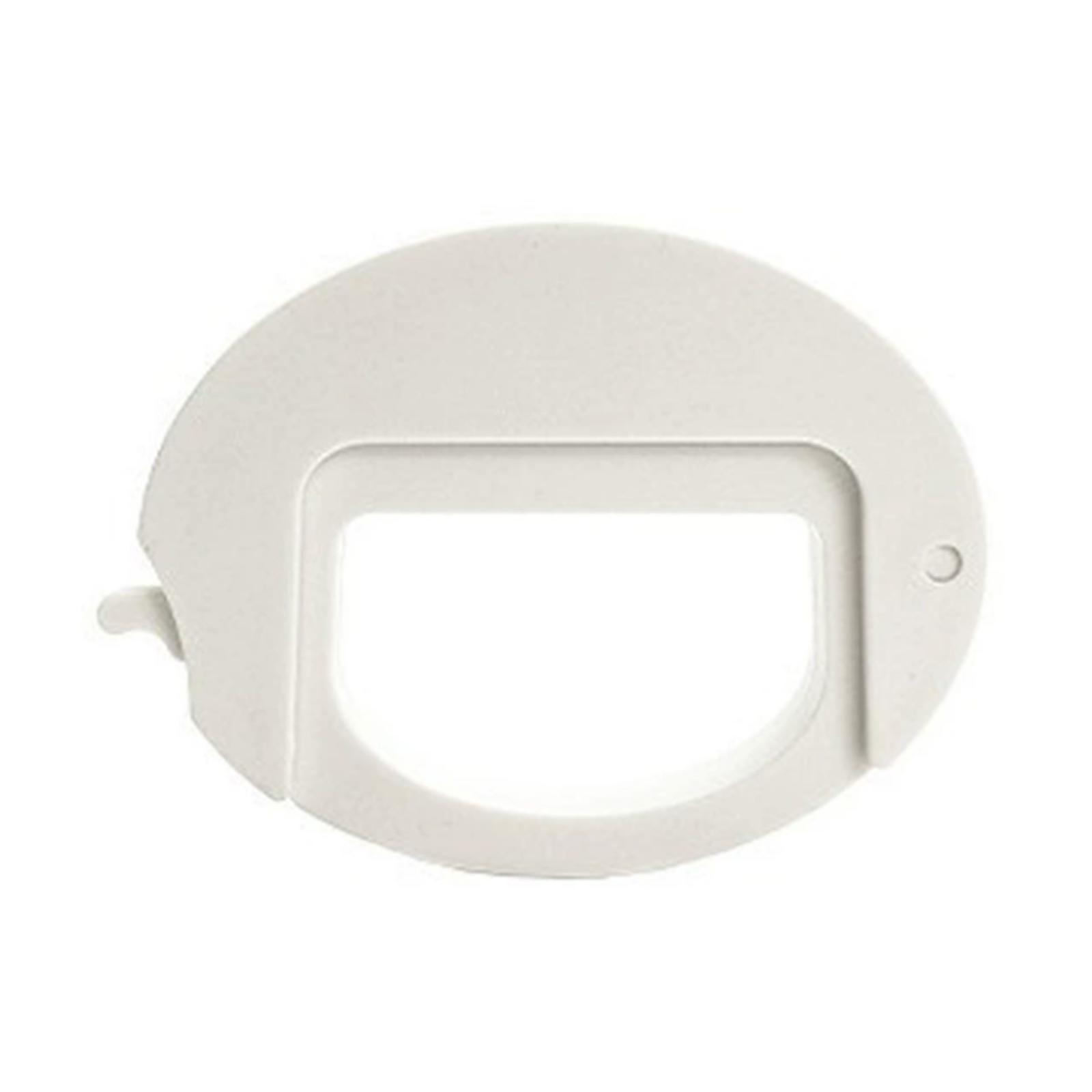 Magnetic Food Clamp