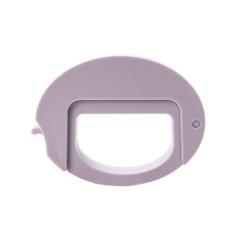 Magnetic Food Clamp