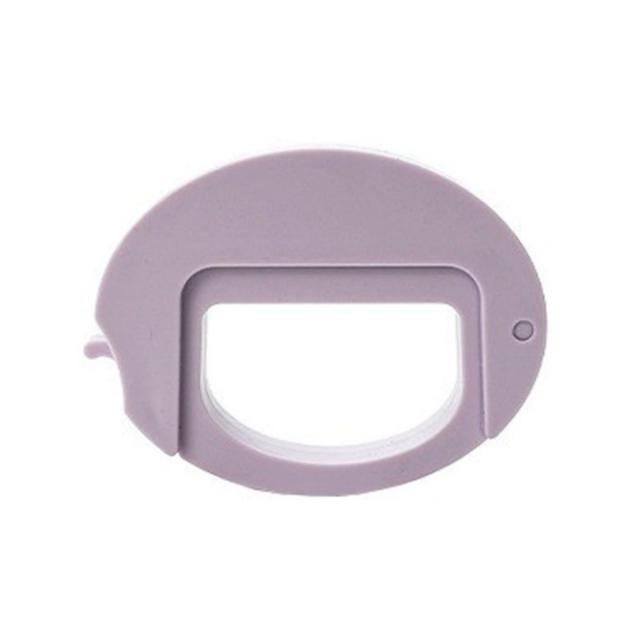 Magnetic Food Clamp