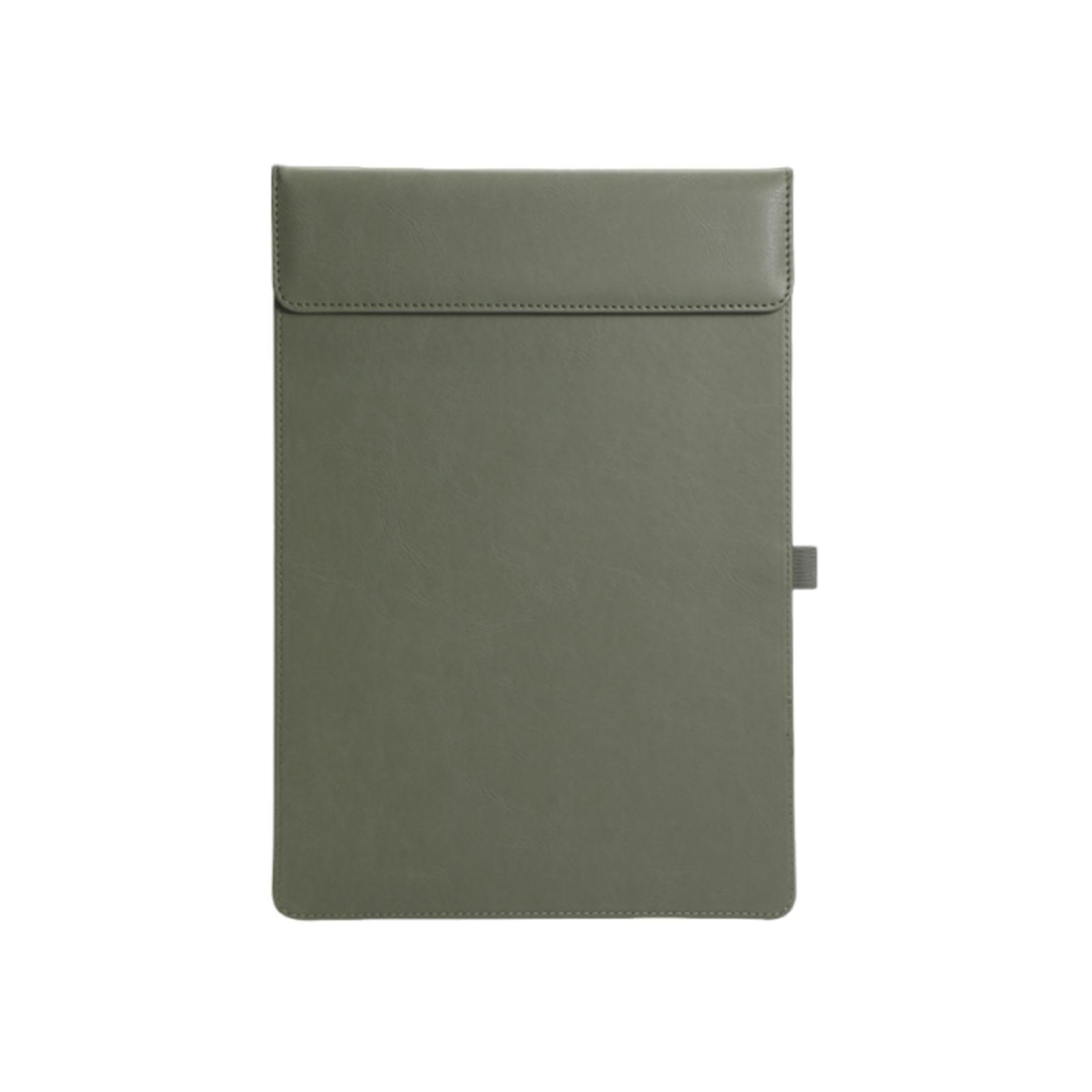 Meeting Writing Board