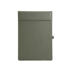 Meeting Writing Board