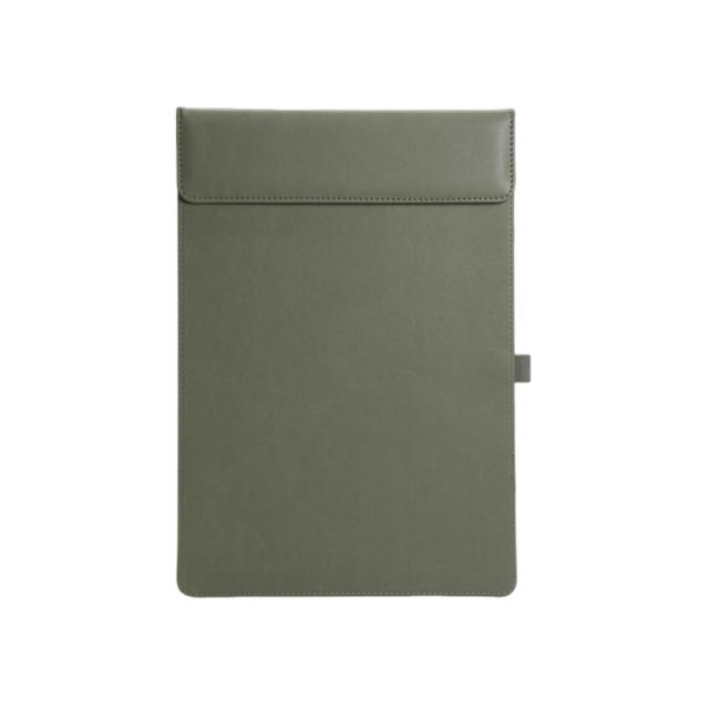 Meeting Writing Board