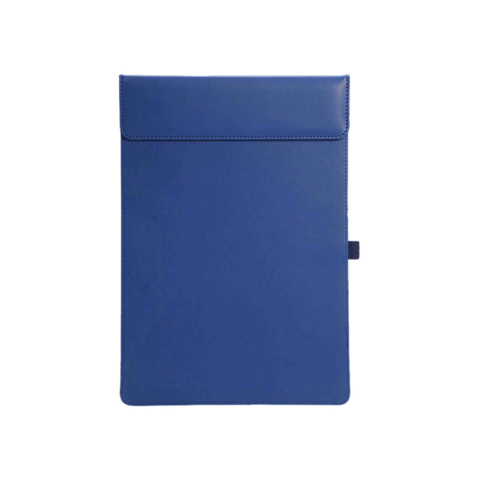 Meeting Writing Board