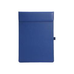 Meeting Writing Board