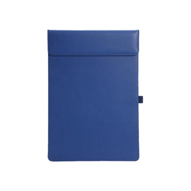 Meeting Writing Board