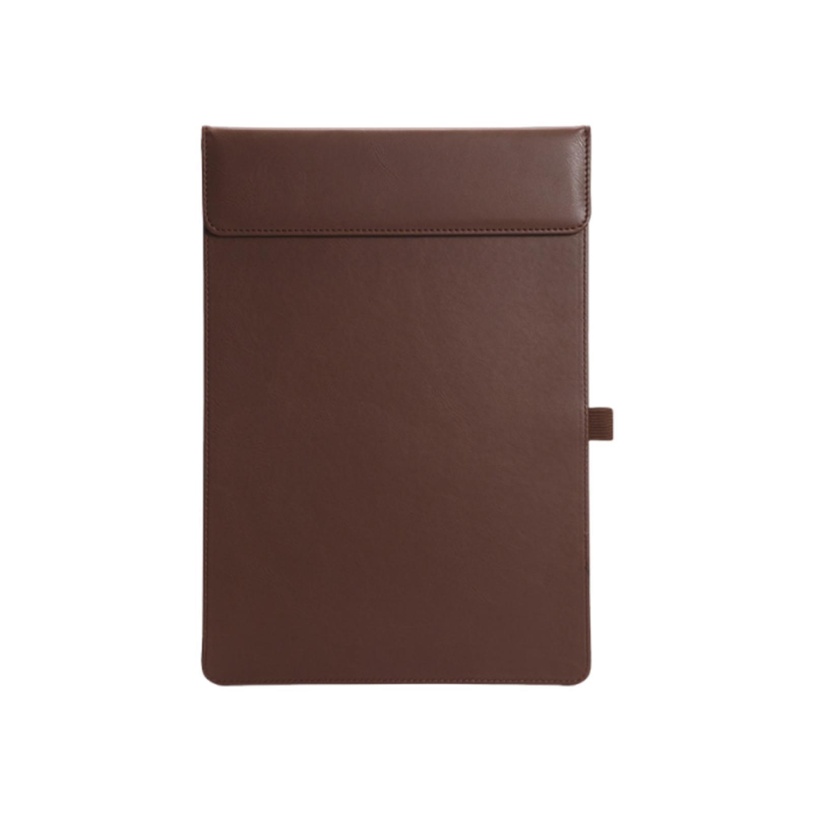 Meeting Writing Board