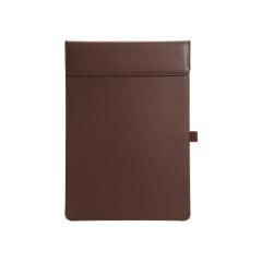 Meeting Writing Board