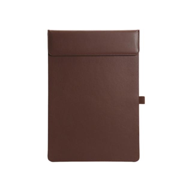 Meeting Writing Board