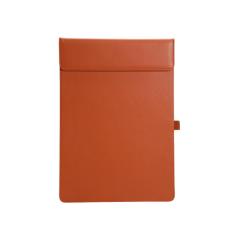 Meeting Writing Board