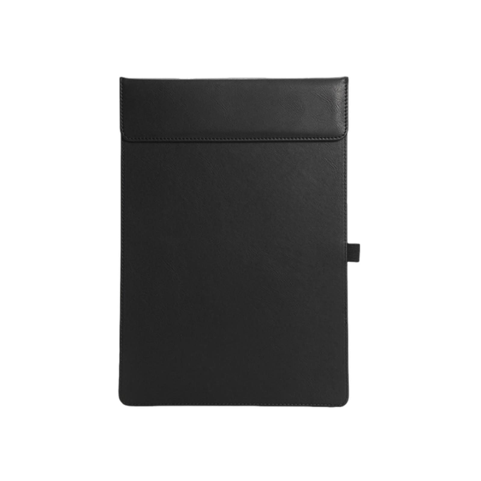 Meeting Writing Board