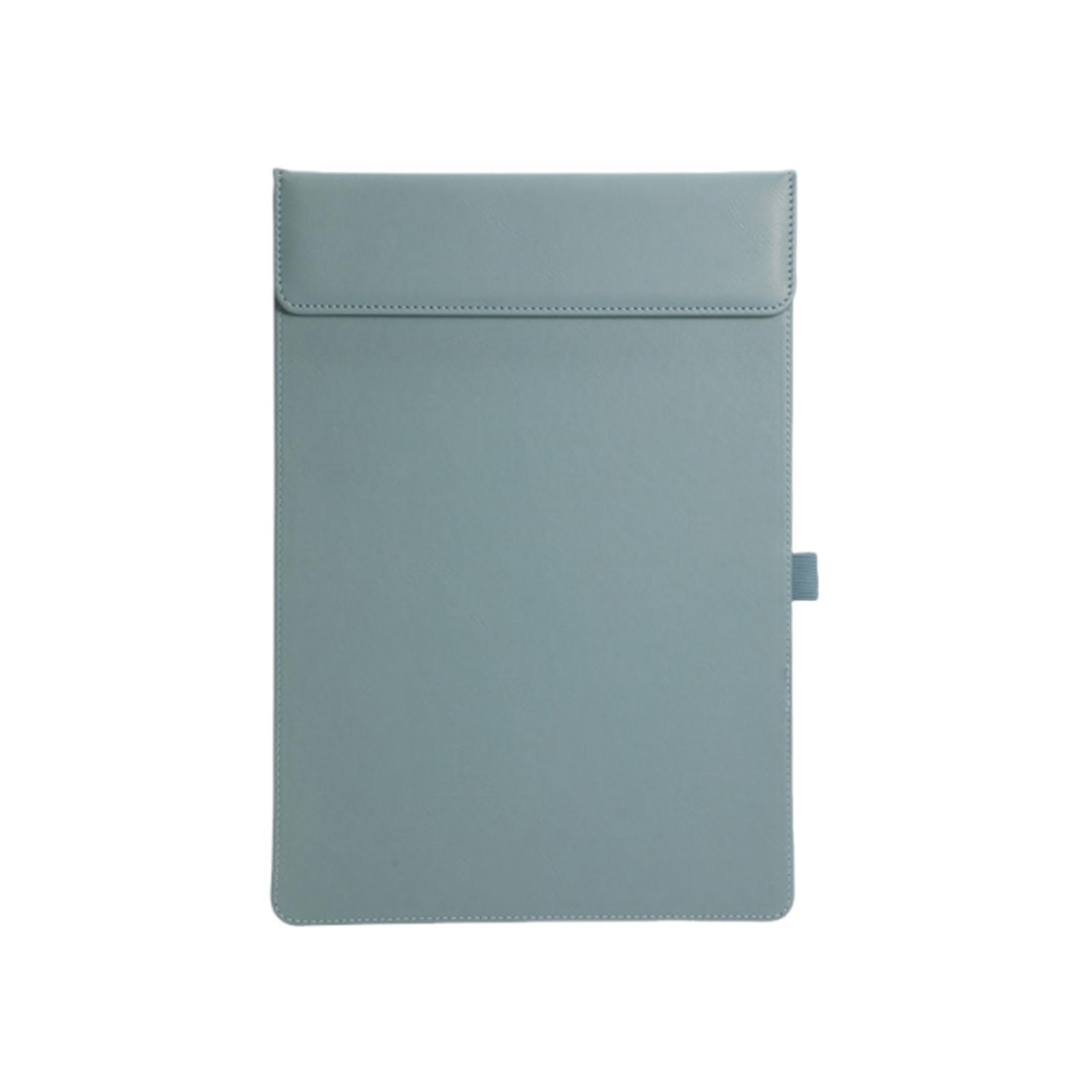 Meeting Writing Board