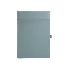 Meeting Writing Board