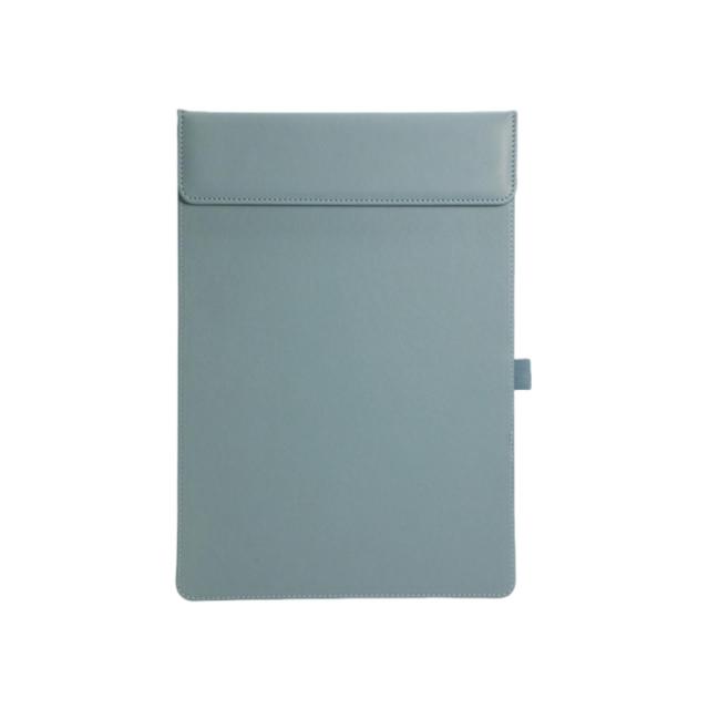 Meeting Writing Board