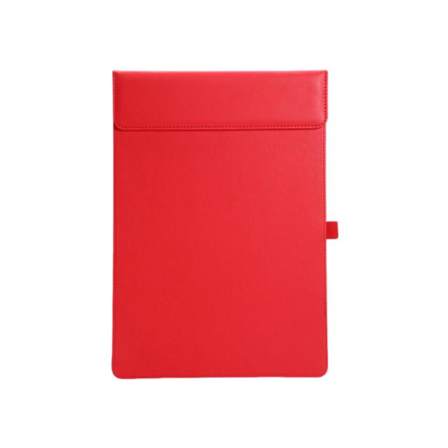 Meeting Writing Board