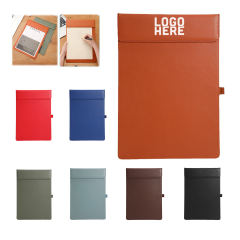Meeting Writing Board