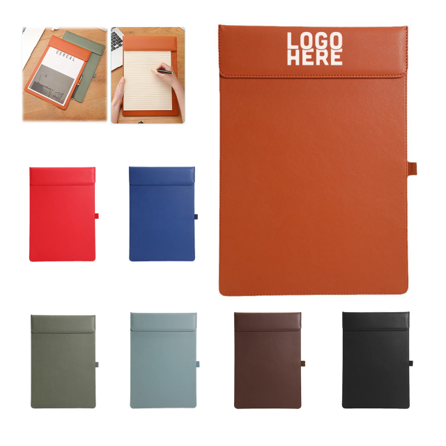Meeting Writing Board