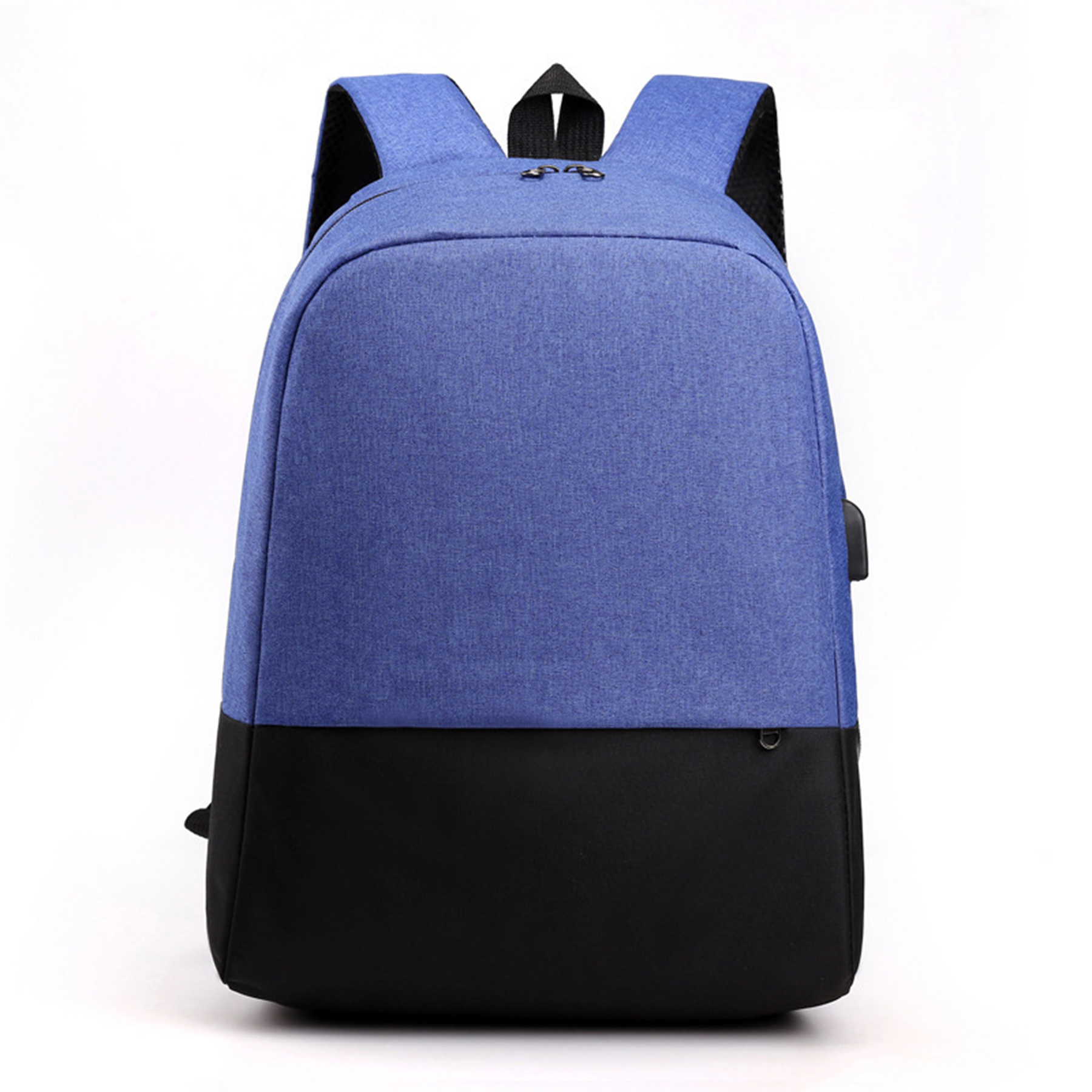Business Laptop Backpack w/ USB port