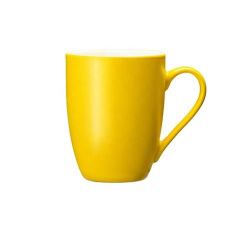 Custom Ceramic Mug