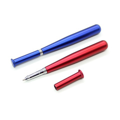 Custom Baseball Bat Pen