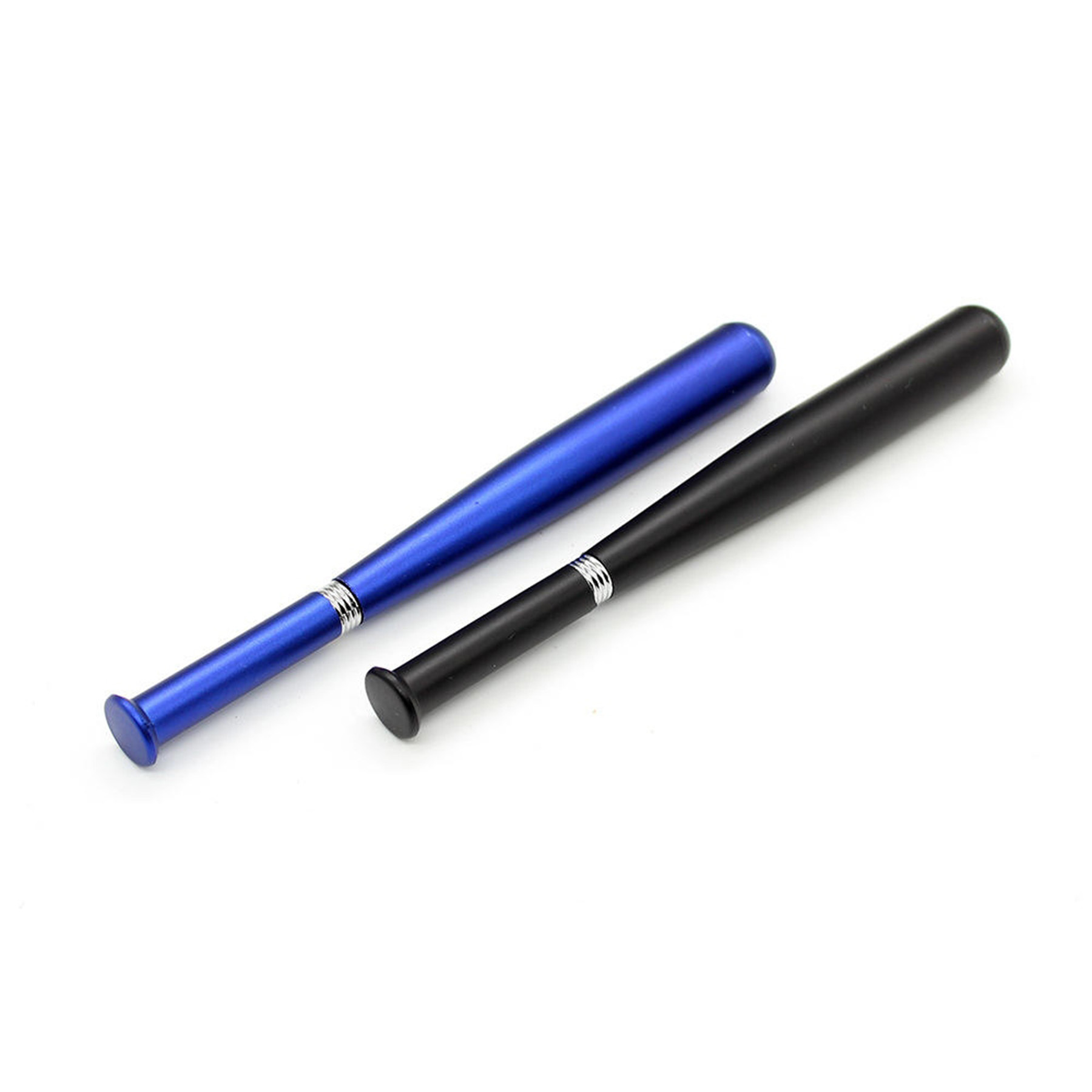 Custom Baseball Bat Pen