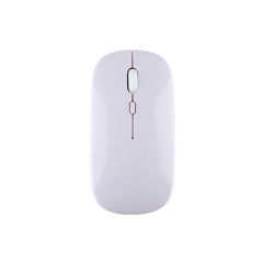 Wireless USB Computer Mouse