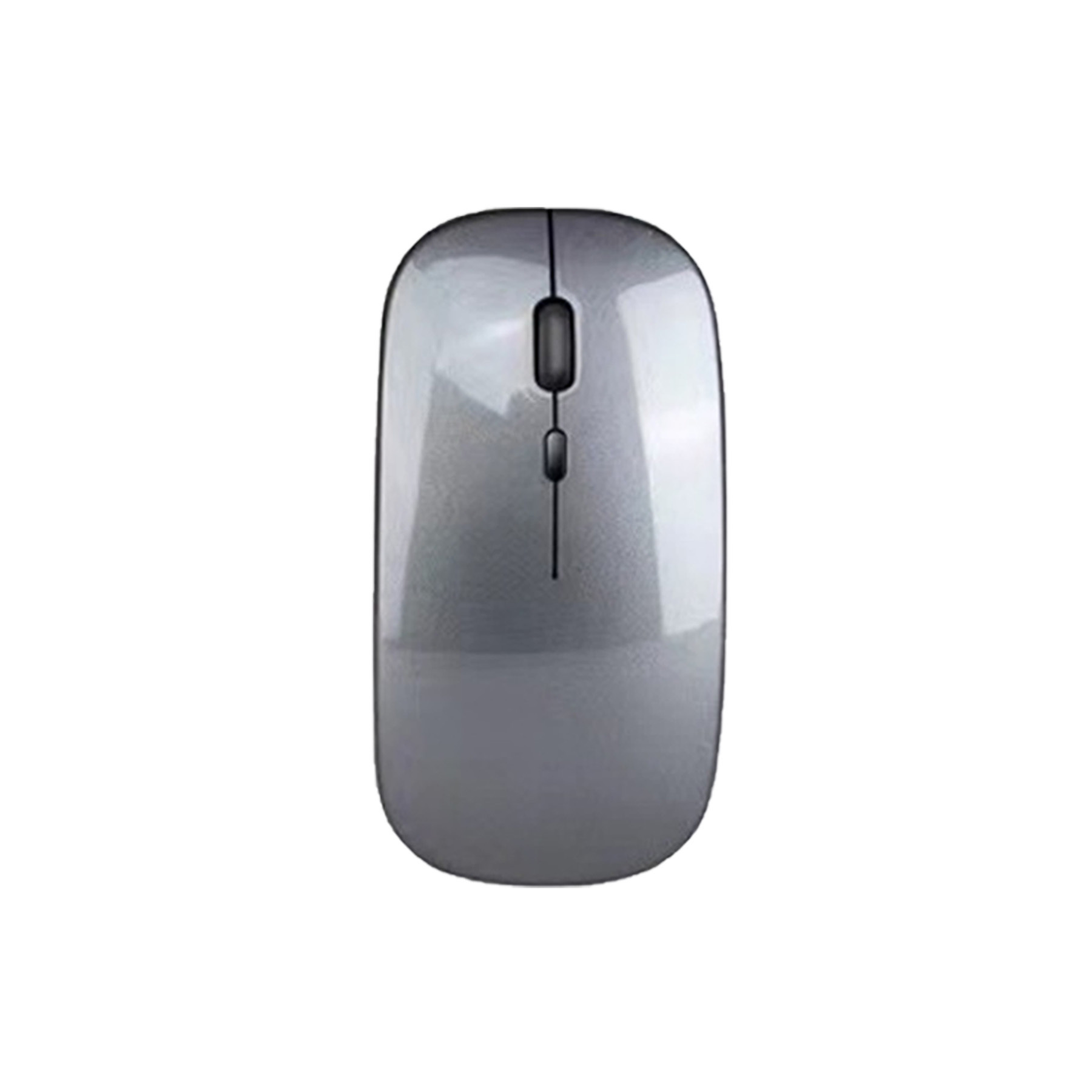 Wireless USB Computer Mouse