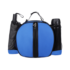 Sports Ball Backpack