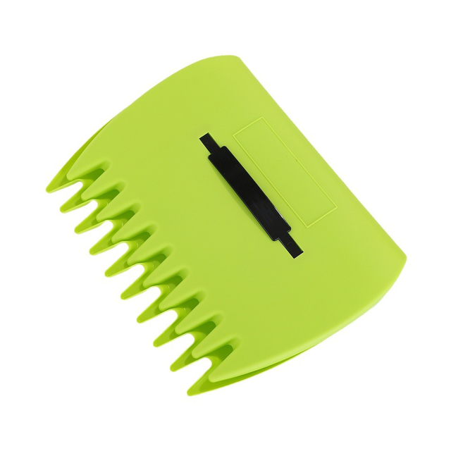 Garden Leaf Collector
