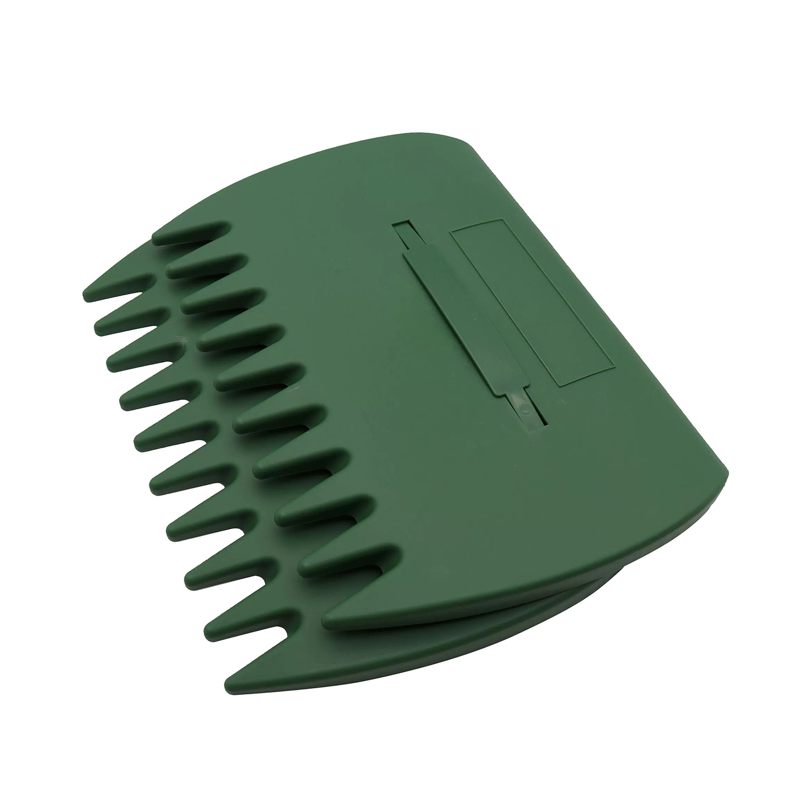 Garden Leaf Collector