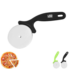 Stainless Steel Wheel Slicer