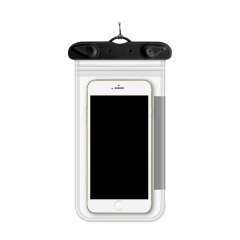 Waterproof Phone Dry bag