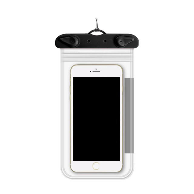 Waterproof Phone Dry bag