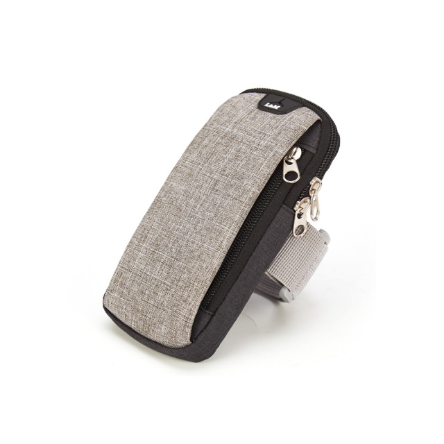Custom Convenient Running Arm Bag
