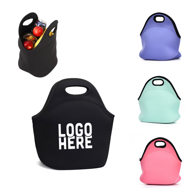 Waterproof Picnic Tote
