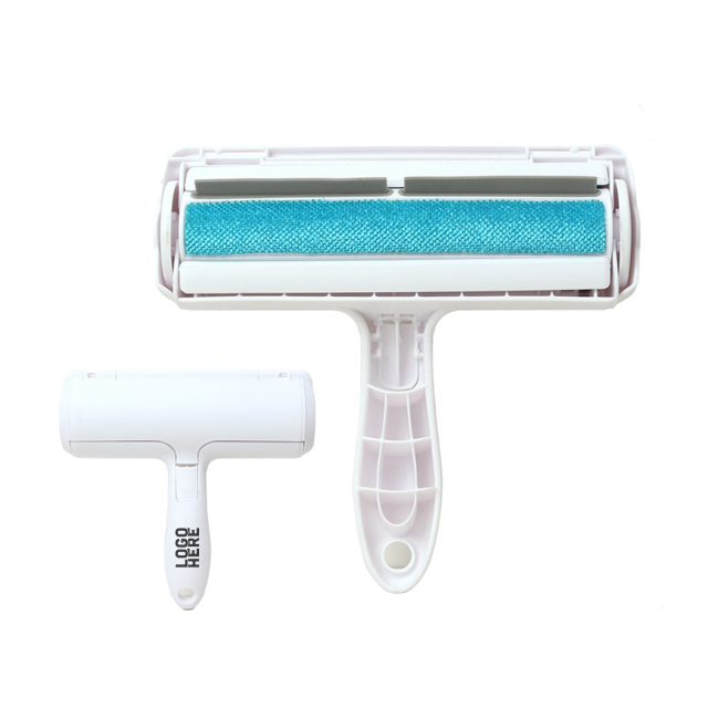 Reusable Pet Hair Remover