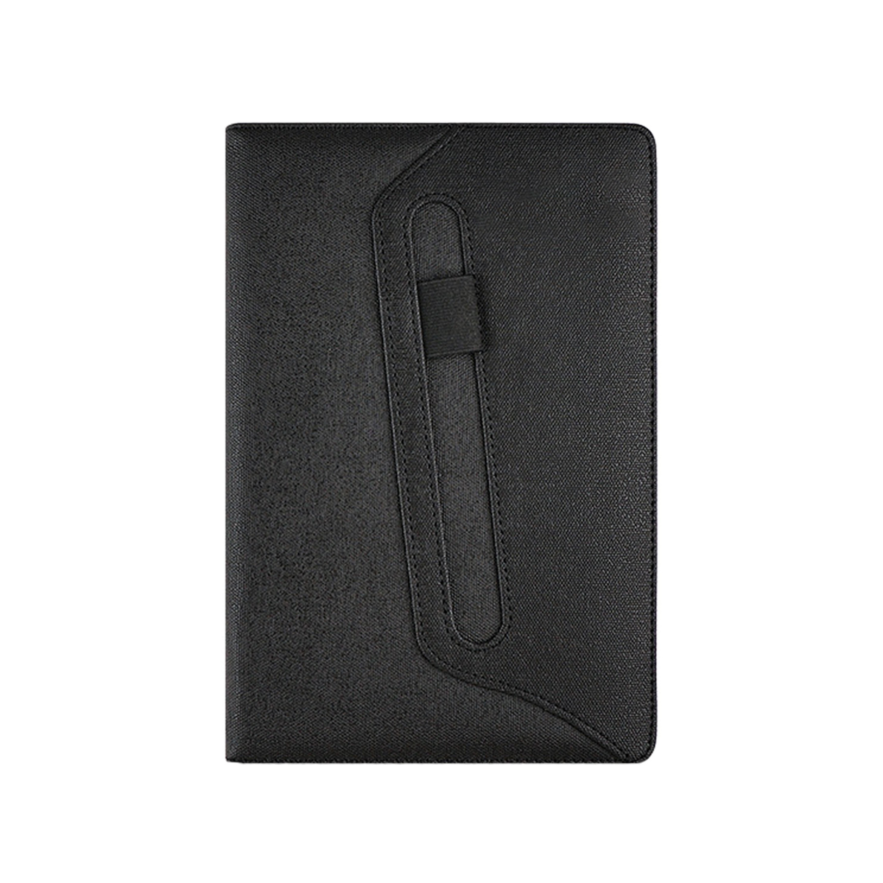 Custom A5 Journal Notebook