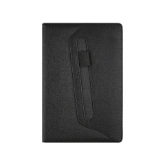 Custom A5 Journal Notebook