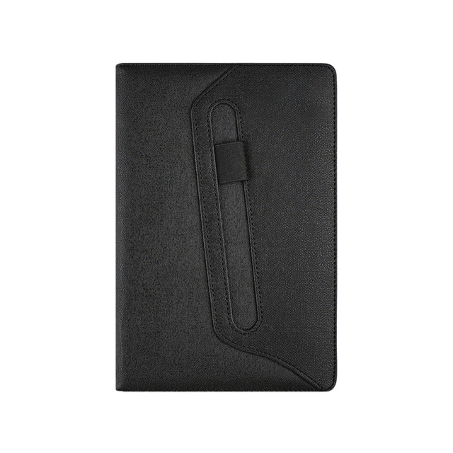 Custom A5 Journal Notebook