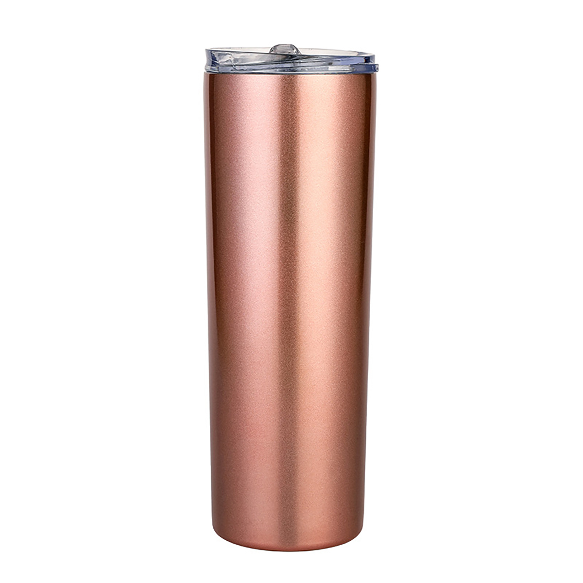 Double Wall Stainless Steel Tumbler